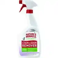 N/m S/o Rmvr Lav Spray 32oz;