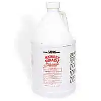 Nature's Miracle Advanced Carpet Shampoo 64 Oz