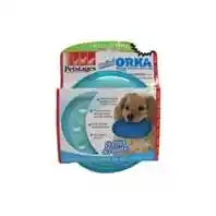 Pet Stages Dog Mini Orka Flyer
