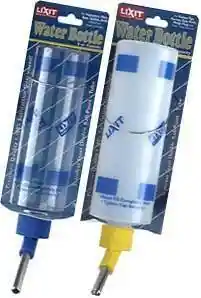 All Weather Hamster Water Bottle 16 Oz