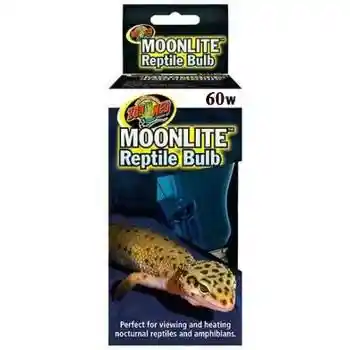 Zoo Med Moonlight 60 Watt