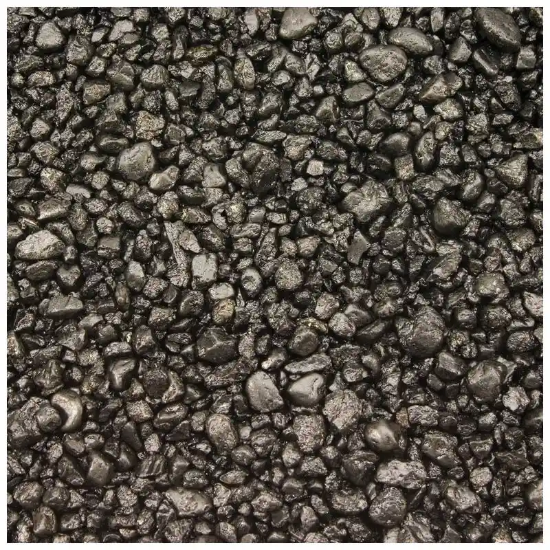Este Special Black 25 Lbs
