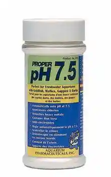 Api Conditioner Proper Ph 7.5 260 Grams