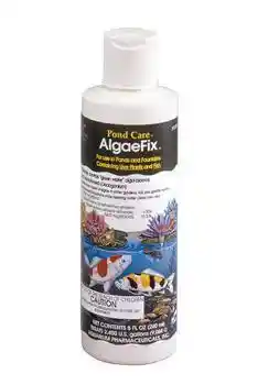 Aph Pond Algae Fix 8 Oz