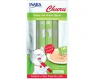 Ciao C Churu Ckn Sclp 2oz;