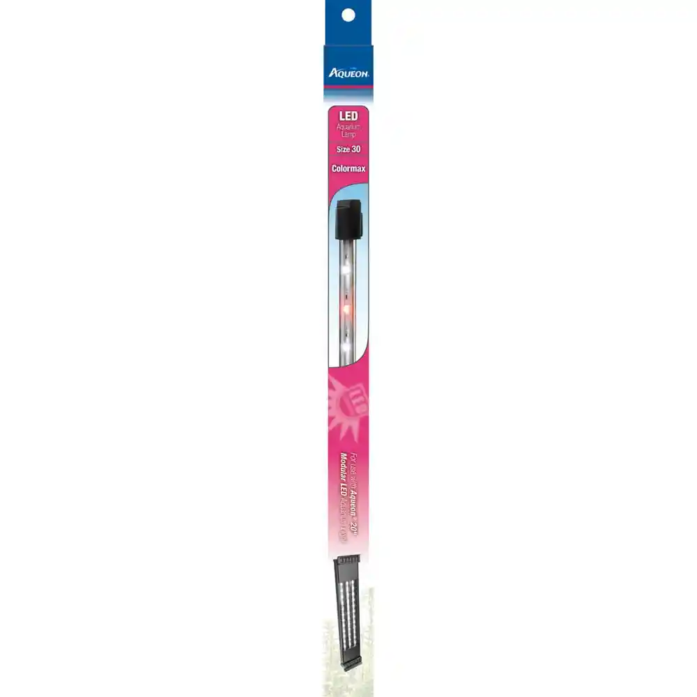 Aqueaon Bulb Led Colormax 30"