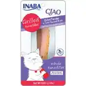 Ciao C Grld Tndr Tuna .5oz;