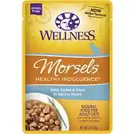 Hi Mrsel Trk/duc Savory 24/4oz;