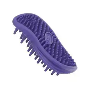 Kitten Soft Tip Massager, No Color, One Size