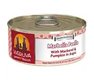 Marbella Paella Canned Dog Food 5.5-oz