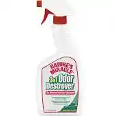 Stain & Odor 3 In 1 Destroyer Mountain Fresh