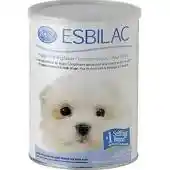 Petag Esbilac Puppy Milk Replacer Powder 12 Oz