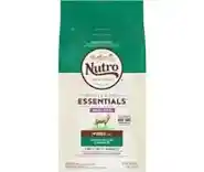 Natural Choice Dog Adult Sml Bite Lamb/rice 5 Lbs
