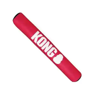 Kon Toy Sgnt Stc Lg