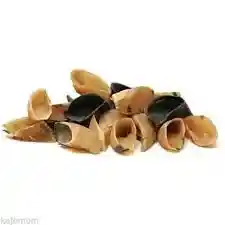 Redbarn Treat Cow Hooves