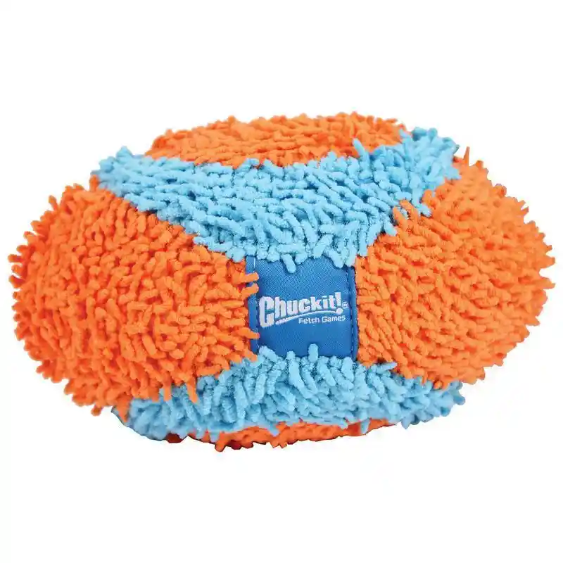 Chuckit Indoor Fumbler