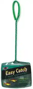 Easy Catch Net 5" Coarse