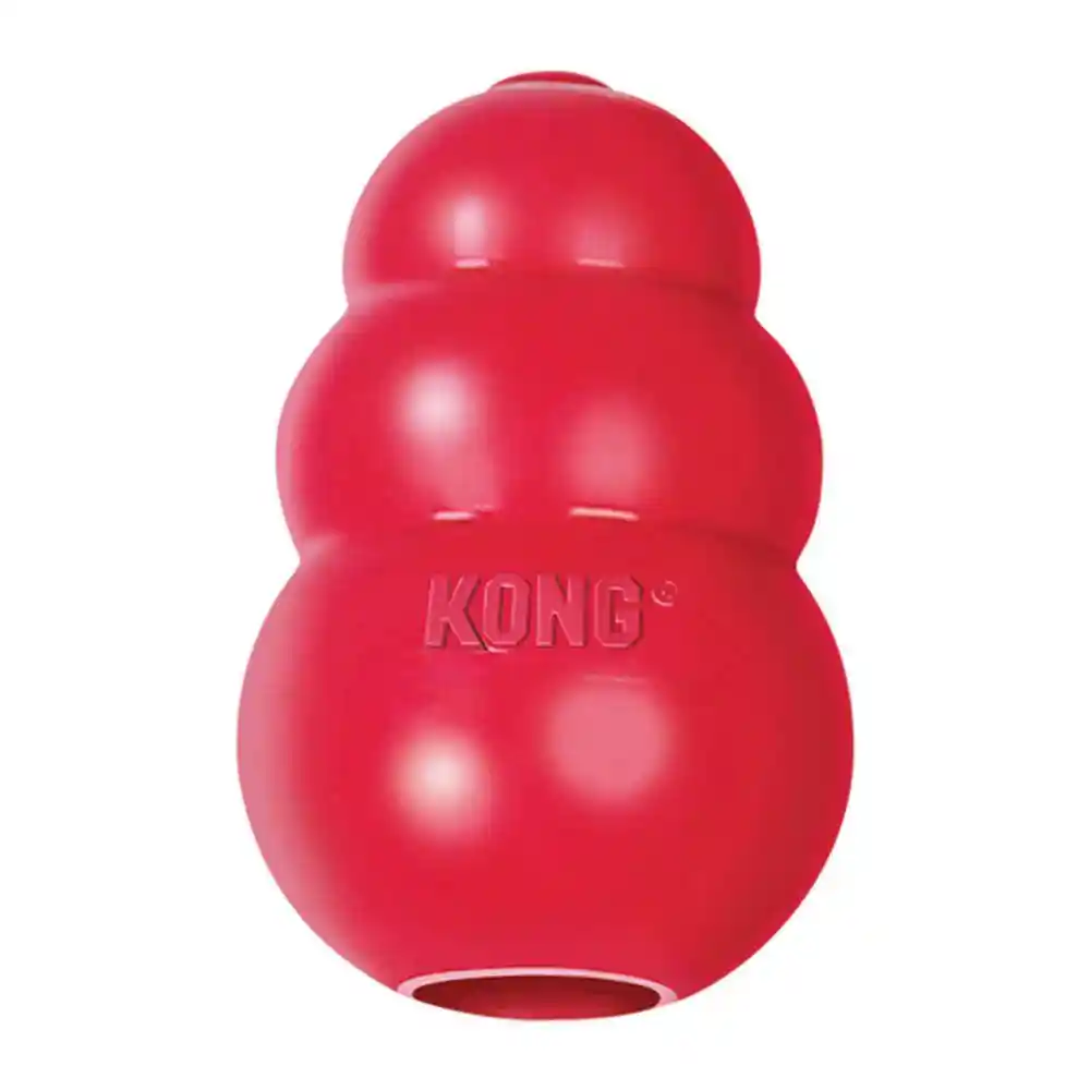 Classic Dog Toy X-large
