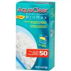 Aquaclear 50 Biomax