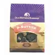 P-nuttier Large Biscuits - 3.5lb