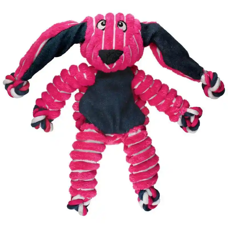 Floppy Knots Bunny Medium/large;