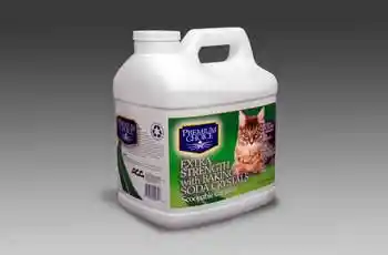 Premium Choice Extra Scoopable 16 Lbs