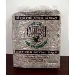 Carefresh 50 Liters Store Use