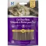 NBONE Cat Chew Treats 3.74oz