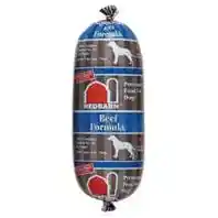 Redbarn Roll Beef Medium 2.3 Lbs