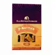 P-nuttier Mini Biscuits - 20 Oz