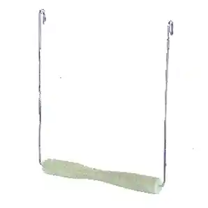 Jw Sand Perch Swing 5"