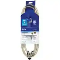 Aqueon Gravel Cleaner Vacuum Mini 5"