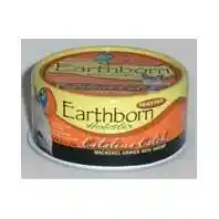 Grain Free Catalina Catch Canned Cat Food 5.5-oz