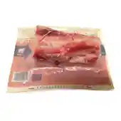 Raw Recreational Beef Marrow Bone (large Size) L