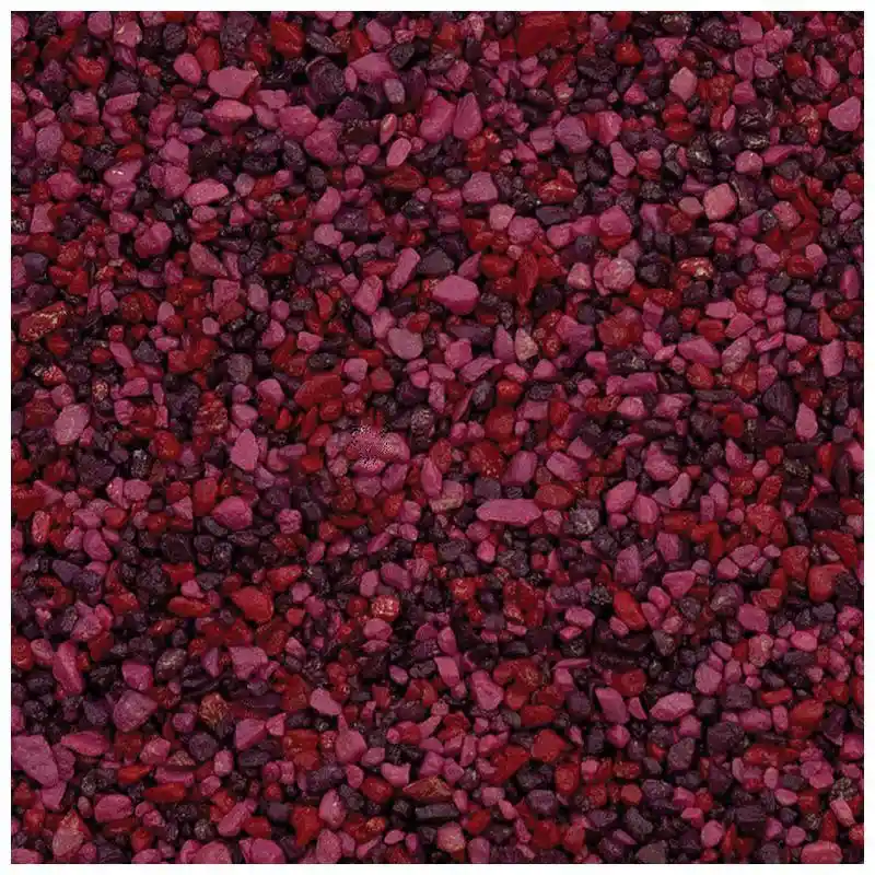 Estes Berry Lake Gravel 5 Lbs
