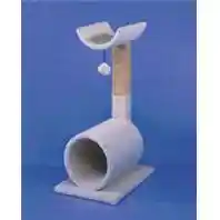DISC WARE Kitty Nest 2 40in