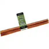 Natural Redbarn Bully Stick 7" 35 Ct