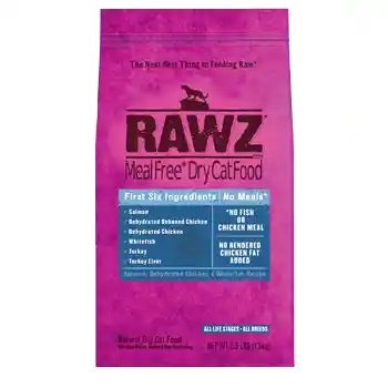Rawz Slm/ckn/whfs 1.75# C=4;
