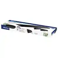 Aqueon Hood Led Black 30"