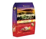 Zignature Dog GF Lamb 25 Lbs