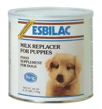 Esbilac Powder 28 Oz