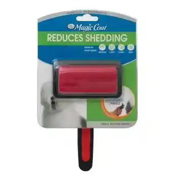 Magic Coat Slicker Brush Small