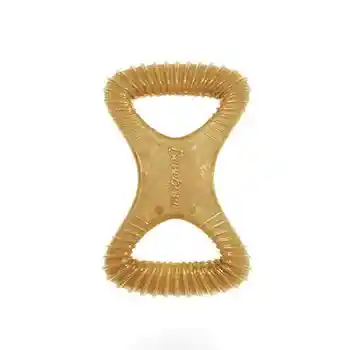 Dental Chew Chicken - Small S