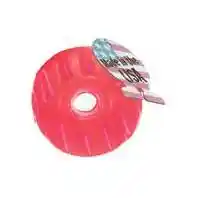 Jw Megalast Ball Toy Large