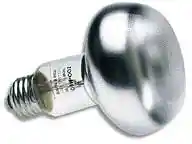 Reptile Bask 150 Watt Incandescent Bulb