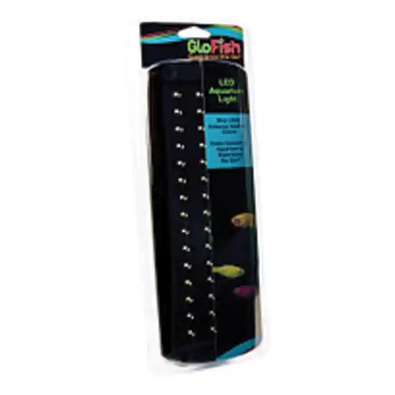 Glofish Blue Led Aquarium Light