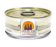 Grain Free Paw Lickin' Chicken Canned Cat Food 5.5-oz