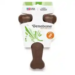 Benebone D Wish Chw Pb Jum