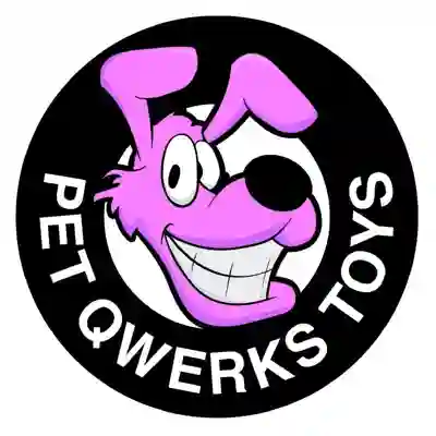 Image Alternative Text