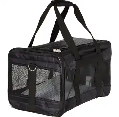 Sherpa Bag Original Large Black